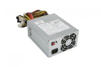 Блок питания Supermicro PWS-865-PQ