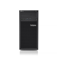 Сервер Lenovo 7Y49A03XEA