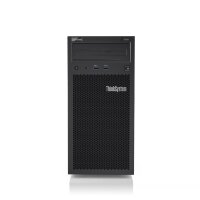 Сервер Lenovo 7Y49A03XEA