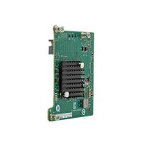 Адаптер HP Enterprise 665246-B21