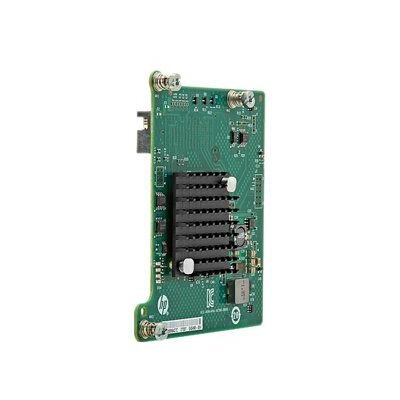 Адаптер HP Enterprise 665246-B21