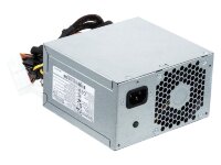 Блок питания HP Enterprise 821244-001