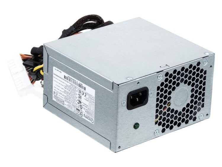 Блок питания HP Enterprise 821244-001