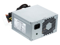 Блок питания HP Enterprise 821244-001