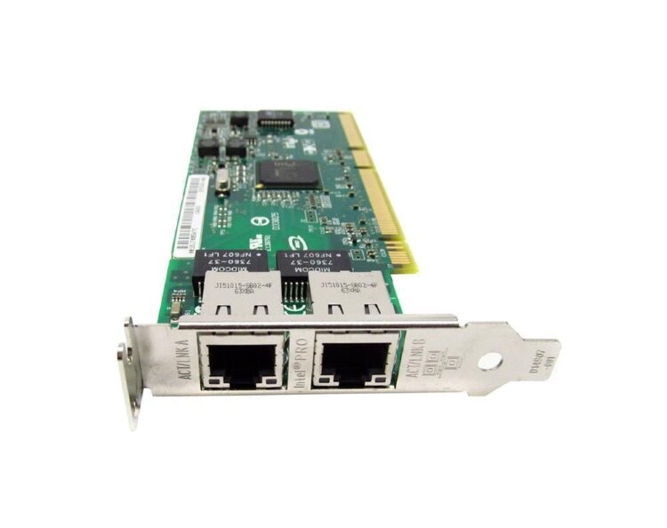 Сетевой адаптер Lenovo IBM 03N5297