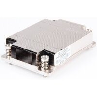 Радиатор HP Enterprise 882098-B21
