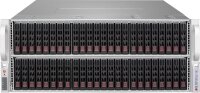 Корпус Supermicro CSE-417BE1C-R1K23JBOD