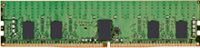 Модуль памяти Kingston KSM32RS8/16MER
