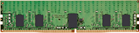 Модуль памяти Kingston KSM32RS8/16MER