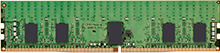 Модуль памяти Kingston KSM32RS8/16MER