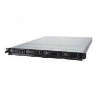 Серверная платформа ASUS 90SF00D1-M02780