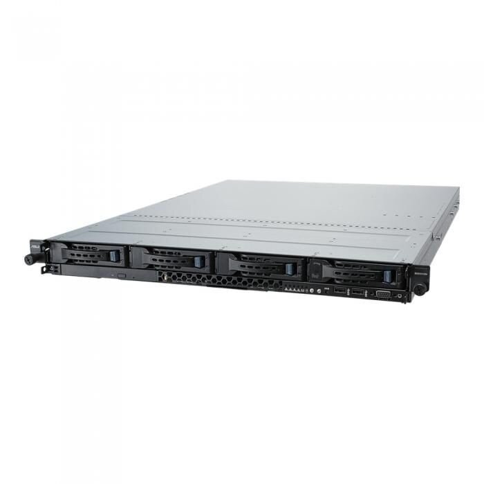 Серверная платформа ASUS 90SF00D1-M02780