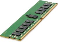 Модуль памяти HP Enterprise 598856-002