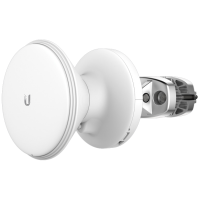 Точка доступа Ubiquiti PS-5AC