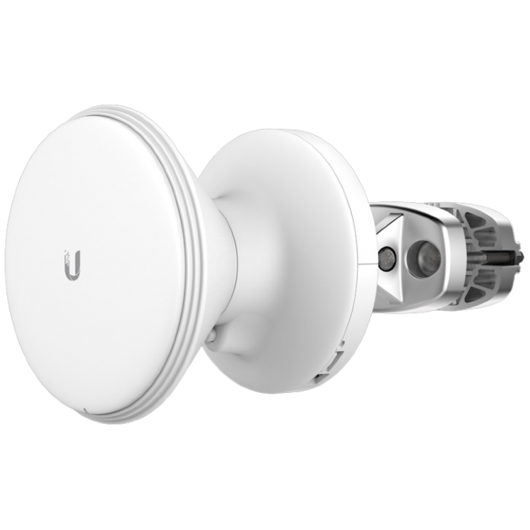 Точка доступа Ubiquiti PS-5AC