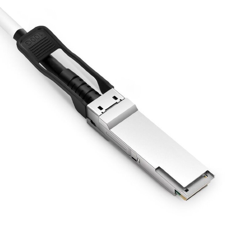 Кабель H3C SFP-XG-CAB-3M-CM