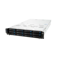 Серверная платформа ASUS 90SF01Q2-M004P0