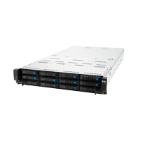Серверная платформа ASUS 90SF01Q2-M004P0