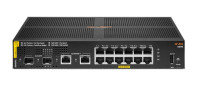 Коммутатор HP Enterprise R8N89A