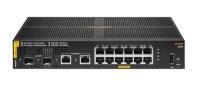 Коммутатор HP Enterprise R8N89A