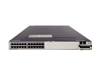 Коммутатор Huawei S5700-28C-PWR-EI 02352361