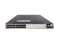 Коммутатор Huawei S5700-28C-PWR-EI 02352361