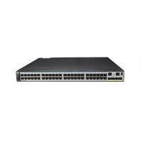 Коммутатор Huawei S5730S-68C-EI-AC 98010792