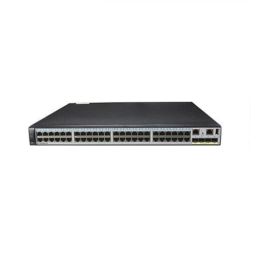 Коммутатор Huawei S5730S-68C-EI-AC 98010792