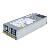 Блок питания ASUS 90SKP000-M43AN0