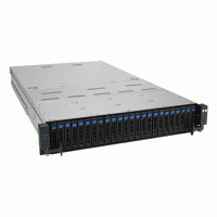Серверная платформа ASUS 90SF01Z1-M008V0