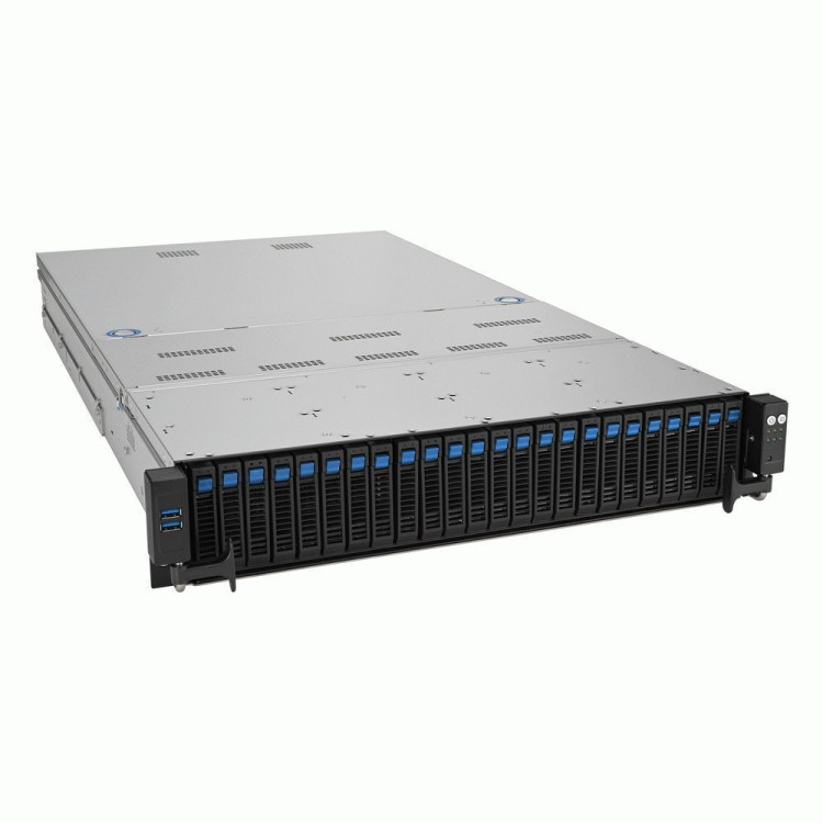 Серверная платформа ASUS 90SF01Z1-M008V0