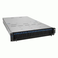 Серверная платформа ASUS 90SF01Z1-M008V0