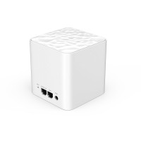 Двухдиапазонная Wi-Fi Mesh система TENDA NOVAMW3-3