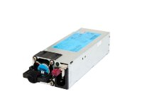 Блок питания HP Enterprise 723594-001