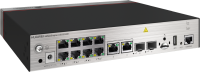 Межсетевой экран Huawei USG6510E-AC 02352PQH