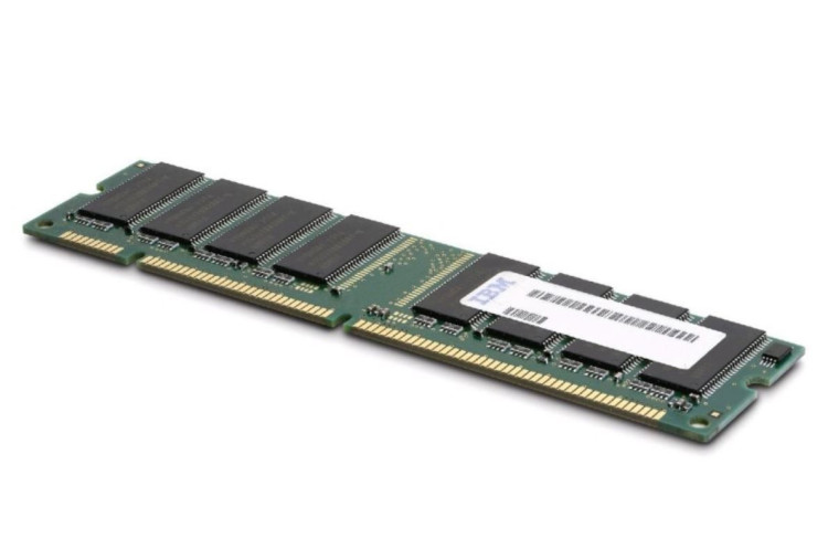 Модуль памяти Lenovo IBM 41Y2845