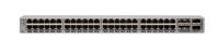 Коммутатор CISCO N9K-C9348GC-FXP