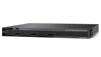 Контроллер CISCO AIR-CT5760-50-K9
