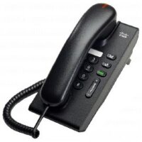 Телефон CISCO CP-6900-MHS-CG=