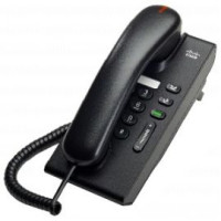 Телефон CISCO CP-6900-MHS-CG=