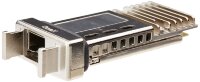 Модуль CISCO CVR-X2-DEL