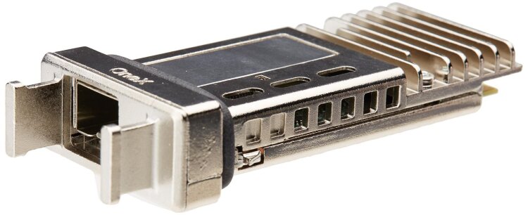 Модуль CISCO CVR-X2-DEL