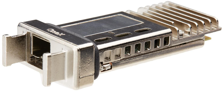 Модуль CISCO CVR-X2-DEL Модуль CISCO CVR-X2-DEL