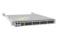 Модуль CISCO N3K-C3172TQ-10GT=