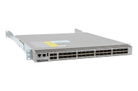 Модуль CISCO N3K-C3172TQ-10GT=