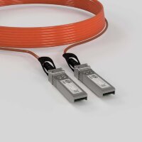 Трансивер CISCO SFP-10G-AOC7M=