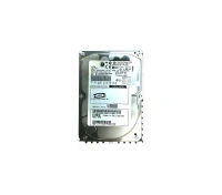 Жесткий диск Dell 0K4402