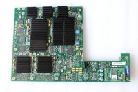 Модуль CISCO WS-F6700-DFC3BXL=