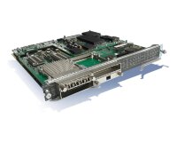 Модуль CISCO WS-X6904-40G-2TXL
