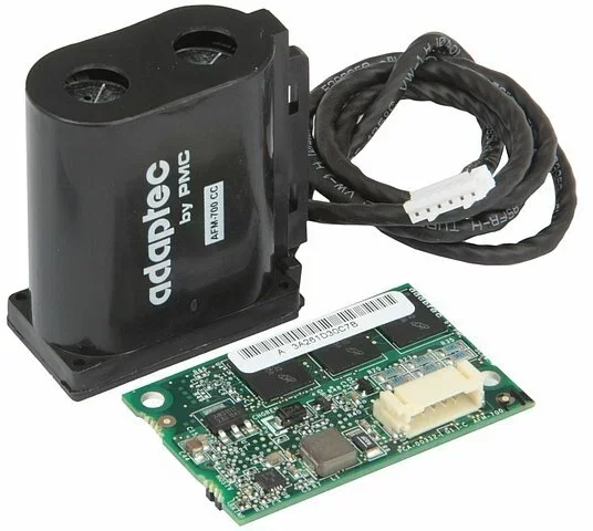 Батарея Adaptec 2275400-R